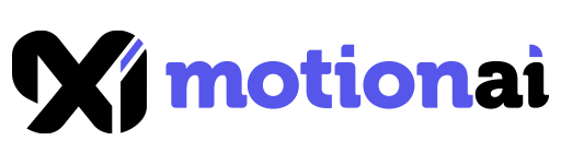 motionai